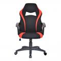   Special4You Rosso black/red (E4015)